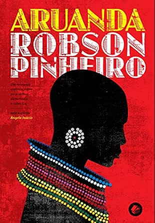 Download Legião Robson Pinheiro Images