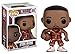 Funko POP NBA: Kyrie Irving Collectible Vinyl Figure