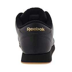 Reebok Women's Princess Wide Fashion