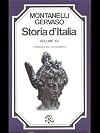 Storia d’italia vol xv il meriggio del rinascimento