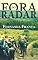 Livro Fora do Radar