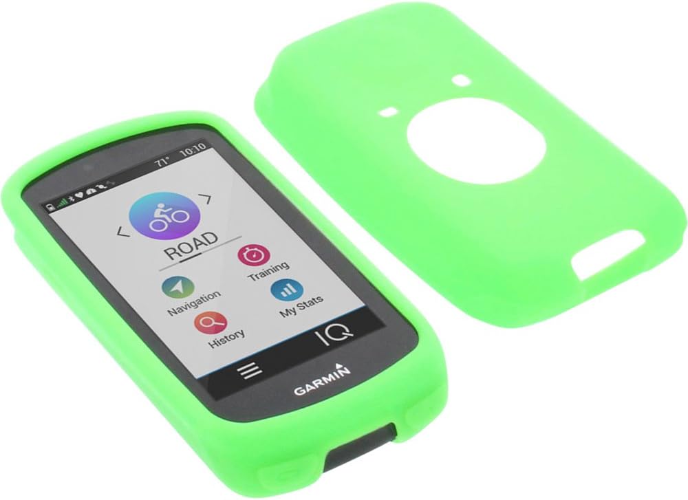 garmin 1030 silicone case