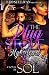 The Plug Stole My Heart 3