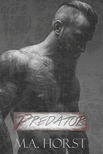 Predator