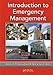 Introduction to Emergency Management