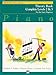 Alfred's Basic Piano Library Theory Complete, Bk 2 & 3: For the Later Beginner (Alfred's Basic Piano Library, Bk 2 & 3)