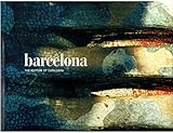 Barcelona: The Rhythm of Catalunya