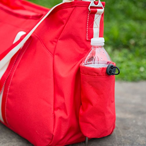 J-Fit-The-Michelle-by-Yoga-Mat-Tote-Bag-Red