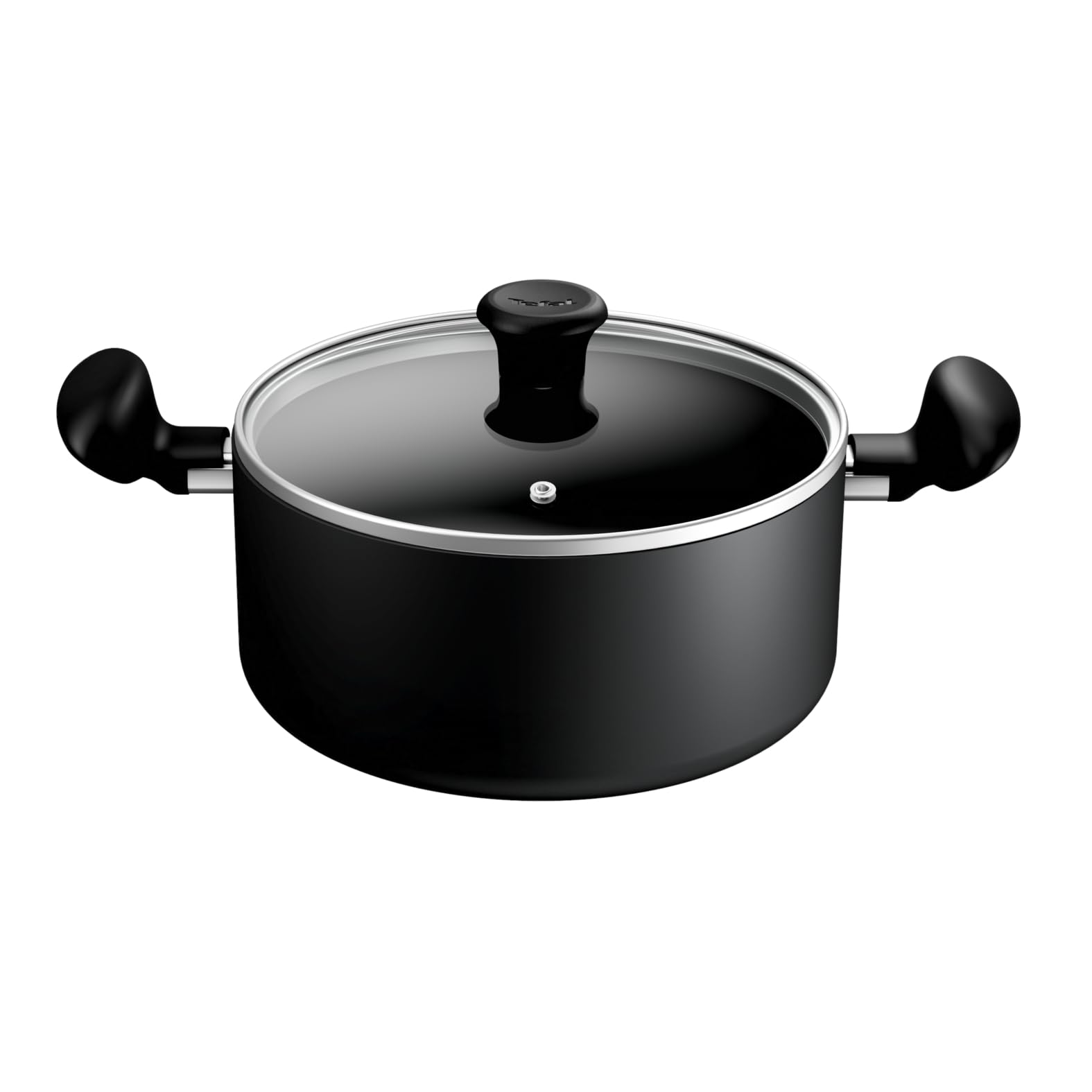 Tefal Titanium Essential Non-S...