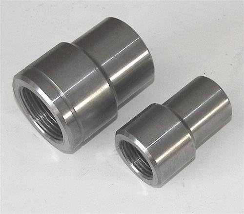 Gen-Right Off Road BUNG TUBE INSERT REBNG125L