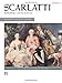 Sonatas, Vol 1 (Alfred Masterwork Edition, Vol 1)