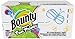 Bounty Quilted Napkins, Signature Series Prints - 160 ct (Packaging varies)