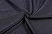 PINJIA Cute One Piece Swimsuit with High Cut and Low Back for Women Bathing Suits(M, Black Bride Squad)