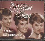 Thirty-Six All-Time Greatest