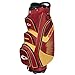 Team Effort NFL Kansas City Chiefs The Bucket II Cooler Cart Bag