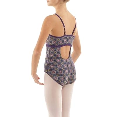 IVIVVA LULULEMON Moonlight Dance Leotard Size 14 Egypt Ubuy