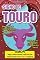 Livro Significados da vida Ed. 07 -Touro