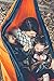 Double Camping Hammock- Best Lightweight & Portable Two Person Hammock Set –Aluminum Wiregate Carabiners, 2- 16 Loop Tree Straps & Compression Strap- Holds 500 LBS -Ideal for Travel- Orange Middle