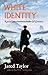 White Identity: Racial Consciousness in the 21st Century
