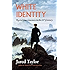 White Identity: Racial Consciousness in the 21st Century