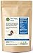 Whole Edible Poppy Seeds | Raw Poppy Seeds For Baking | 32oz (2 lbs) Reseable Bag, Bulk | Cake & Pastry Baking | 100% Natural | Herbs & Natural Spices | by Eat Well Premium Foods