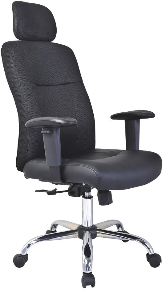 Nac Product silla silla asiento de oficina Racing Sport Banquet coche