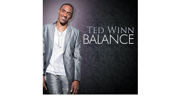Great Is Our God Feat Jonathan Nelson Myron Butler De Wayne Woods By Ted Winn On Amazon Music Amazon Com That's how we know we belong to the way of truth. amazon com