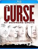 CURSE OF DOWNERS GROVE                             image