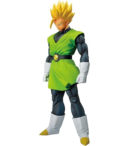 ドラゴンボール フィギュア専門店 -ソダチトイズ / Tsume DIORAMAX