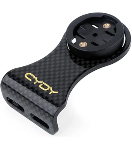 パーツ REDSHIFT ShockStop Bike Computer Mount Amazon.com: REDSHIFT ShockStop Bike Computer Mount