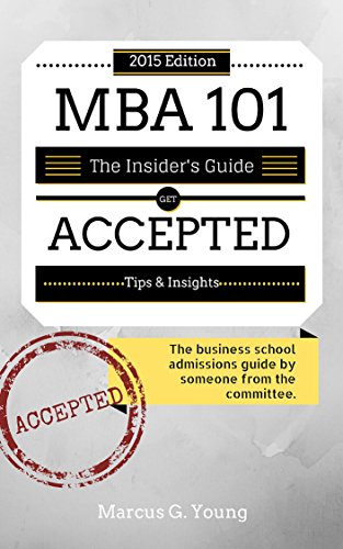 How will a booth mba help you achieve your immediate and long-term post mba career goals picture