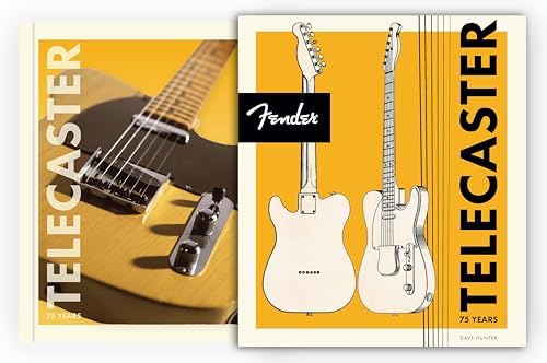 Fender 0995501016 The Dream Factory, Custom Shop, Wheeler: Wheeler