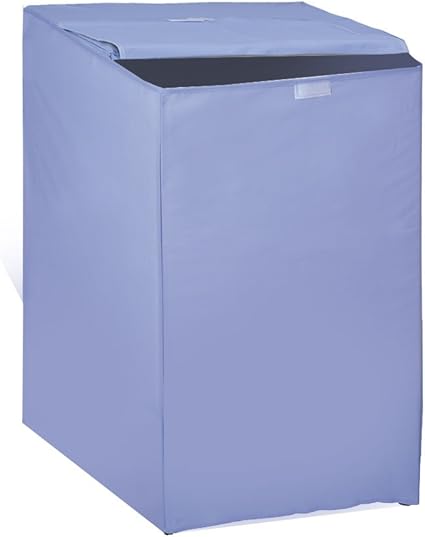 rayen 2397 funda para lavadora