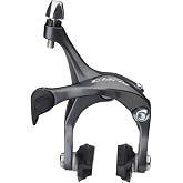 SHIMANO Caliper Brake, BR-R2000, Claris Rear, CS51, 12.8MM Pivot Bolt 10.5MM Sunken NUT, W/R50T5 Shoe