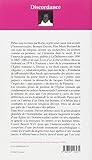 Image de Rose soutane (French Edition)