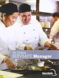 ServSafe ManagerBook Standalone (7th Edition) ServSafe ManagerBook Standalone (7th Edition)