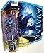 James Cameron's Avatar Movie 3 3/4 Inch Action Figure TsuTey