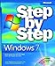 Windows 7 Step by Step by Joan Lambert, Joyce Cox