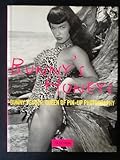 Bunny's Honeys: Bunny Yeager, Queen of Pin-Up Photography (Photobook) by 