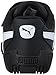 PUMA Boys' Tune CAT 3 V INF Sneaker Black/White 10 M US Toddler