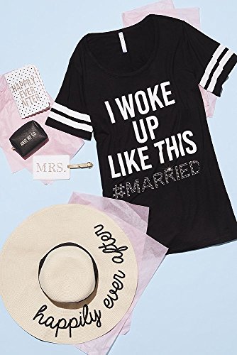Happily Ever After Sun Hat Style 999DB1001, Black - Thumbnail 4