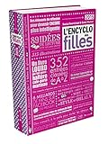 L'Encyclo des filles 2015 by