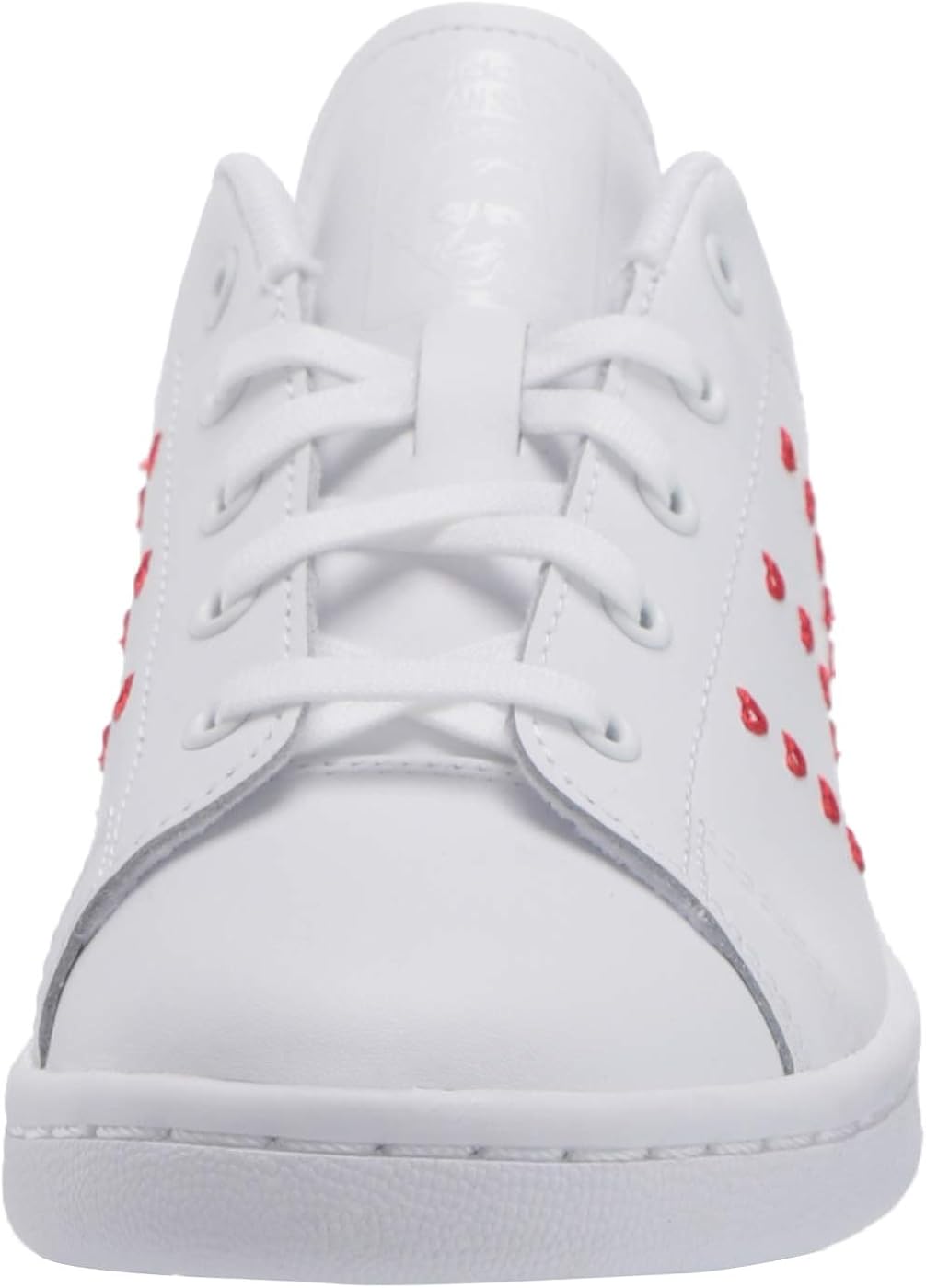 adidas originals stan smith 2 kids sale