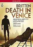 DEATH IN VENICE                                    image
