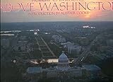 Above Washington