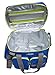 Leopard Outdoor 24 Can Soft Cooler Bag for Daily Use