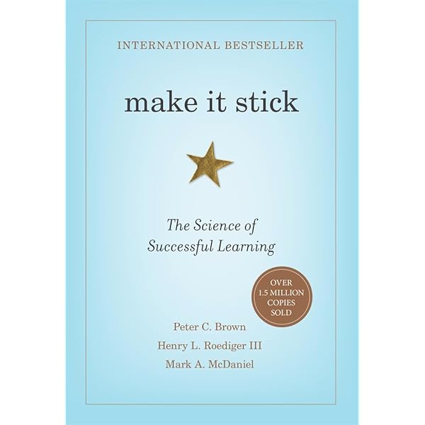 The Cambridge Handbook of the Learning Sciences (Cambridge