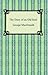 The Diary of an Old Soul by George MacDonald