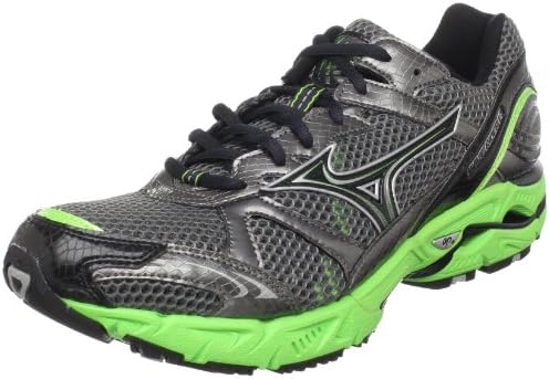 mizuno wave rider 14 donna online