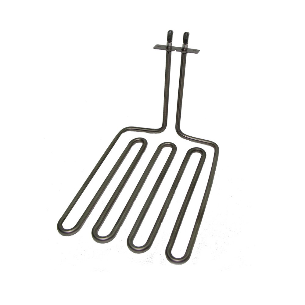 Resistencia freidora 3000W recta FR-6 L - PANAROLA/INFRICO ...